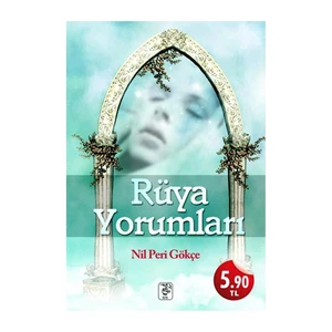 Rüya Yorumları