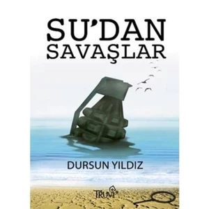 Su’dan Savaşlar