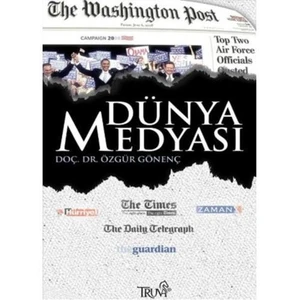 Dünya Medyası