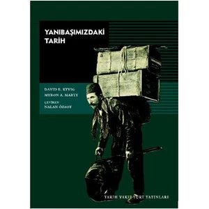 Yanıbaşımızdaki Tarih 2