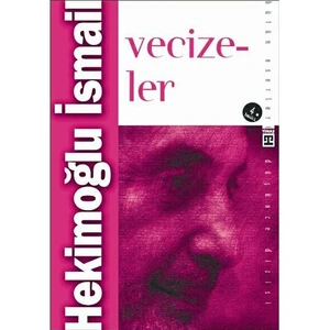 Vecizeler