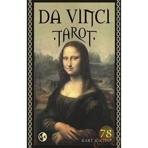 Da Vinci Tarot