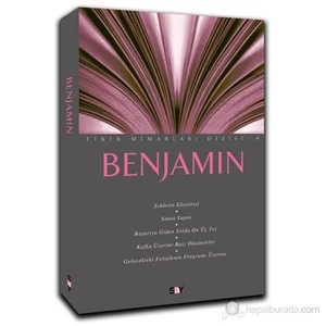 Benjamin