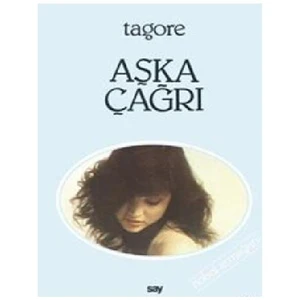 Aşka Çağrı