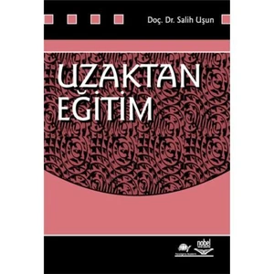 Uzaktan Eğitim