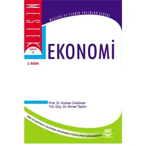 Ekonomi