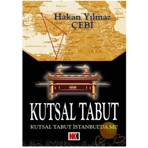 KUTSAL TABUT