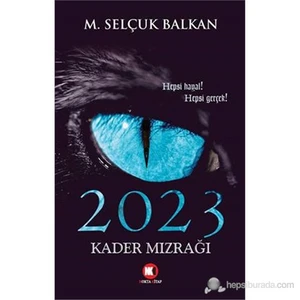 2023 Kader Mızrağı