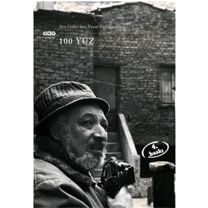 100 Yüz