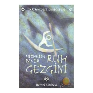Ruh Gezgini