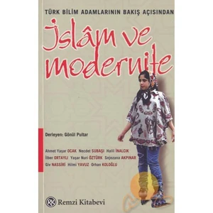 İslam Ve Modernite