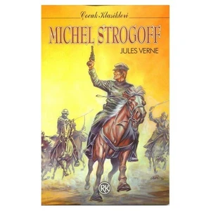 Michel Strogoff