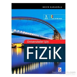 Fizik