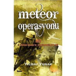 Meteor Operasyonu