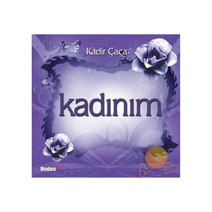 Kadınım