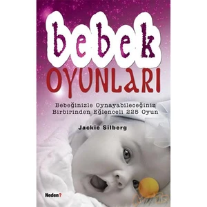 Bebek Oyunları