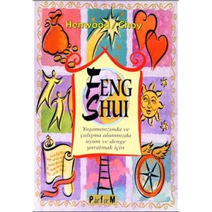 Feng Shui