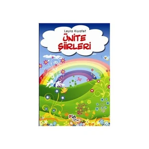 Ünite Şiirleri