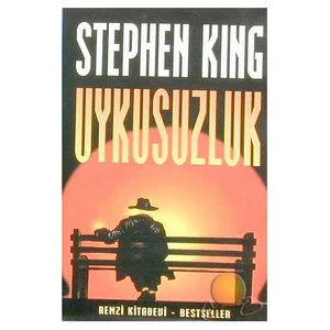 Uykusuzluk ( Insomnia )