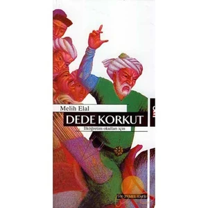 Dede Korkut- İlköğretim Okulları İçin