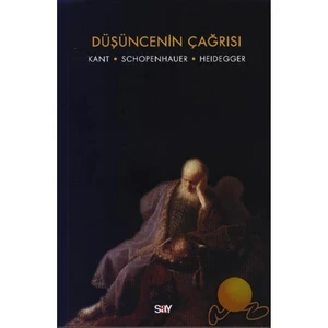 Düşüncenin Çağrısı