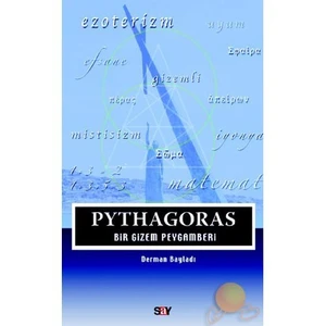 Pythagoras