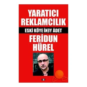 Yaratıcı Reklamcılık
