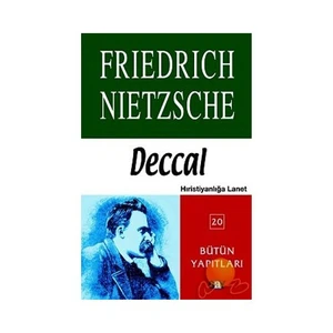 Deccal