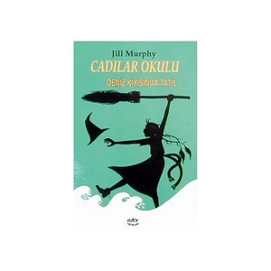 Deniz Kıyısında Tatil