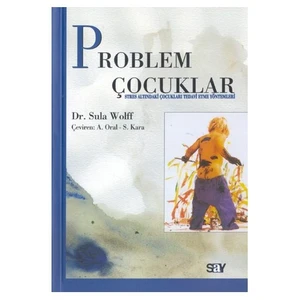 Problem Çocuklar