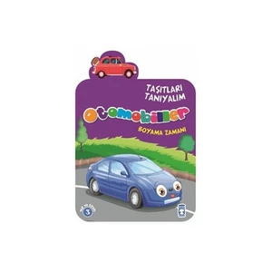 Otomobiller