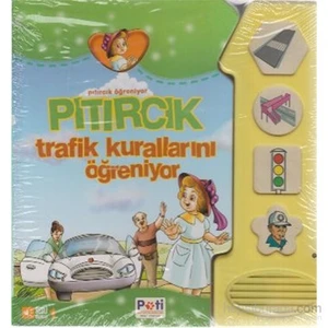 Ömer Ve Zeynep Teknede