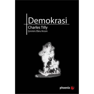 Demokrasi - Charles Tilly