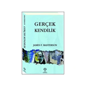 Gerçek Kendilik
