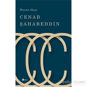 Cenab Şahabeddin-Hasan Akay