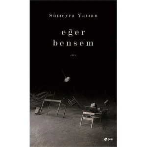 Eğer Bensem-Sümeyra Yaman