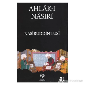 Ahlak-I Nasıri