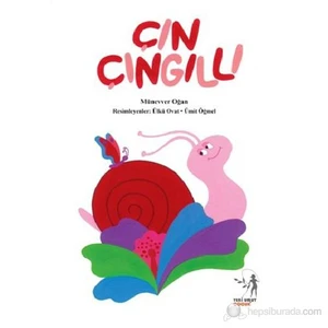 Çın Çıngıllı-Münevver Oğan