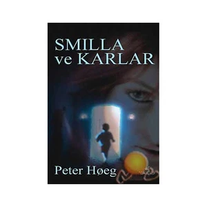 Smilla Ve Karlar
