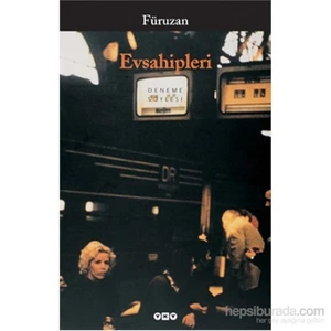 Evsahipleri-Füruzan