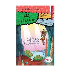 Ina Mağarada-Beatrice Masini