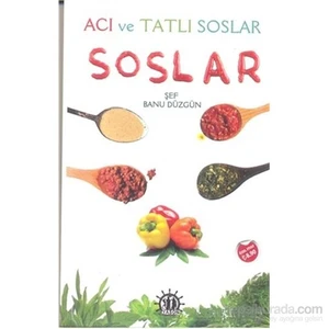 Soslar-Banu Düzgün
