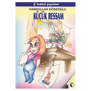 KÜÇÜK RESSAM