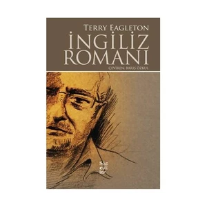 İngiliz Romanı