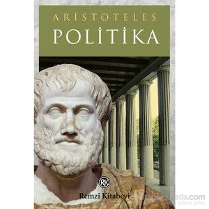 Politika-Aristoteles