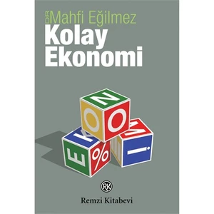 Kolay Ekonomi