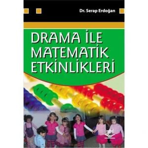 Drama İle Matematik Etkinlikleri
