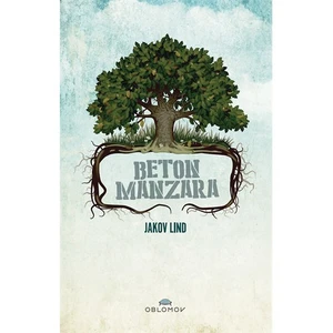 Beton Manzara-Jakov Lind