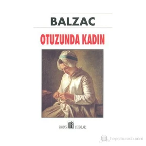 Otuzunda Kadın