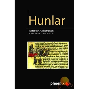 Hunlar